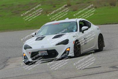 media/Dec-13-2025-OnGrid (Sat) [[98be3c0626]]/Group 4 Blue/Offramp S3/